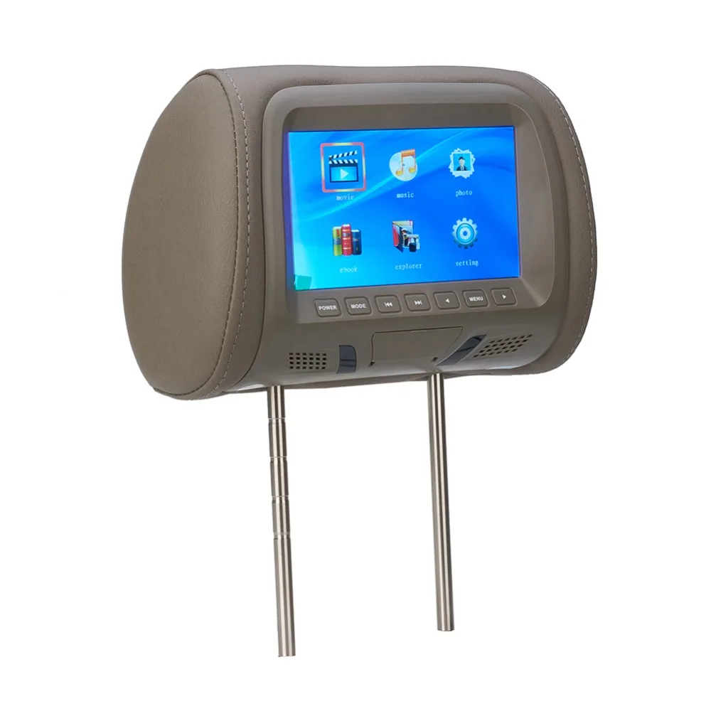 ST-C303 (5)