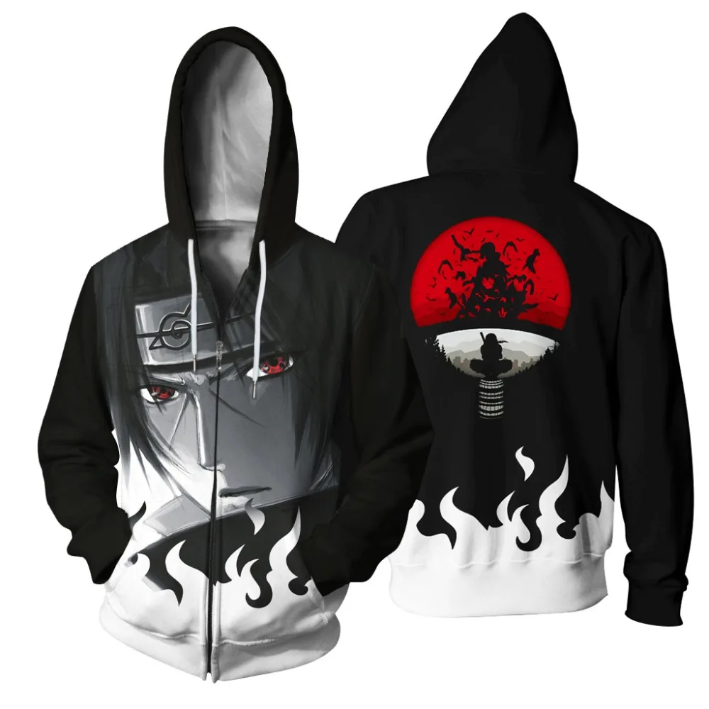 Naruto Costume Akatsuki Cloak Hoodie Uzumaki Cosplay Naruto 3D Printed Hooded Sweatshirt Jacket Cosplay Men's fashion clothing
Naruto Costume Akatsuki Cloak Hoodie Uzumaki Cosplay Naruto 3D Printed Hooded Sweatshirt Jacket Cosplay Men's fashion clothing