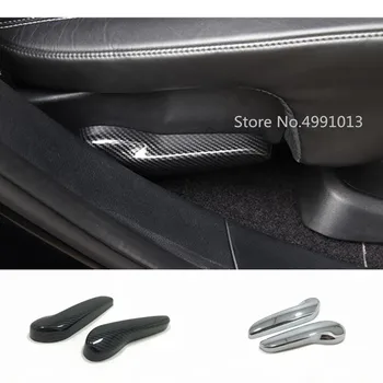 Car Cover Seat Adjustment Low Configuration Knob Button Switch Trim For Jeep Grand Cherokee 2014 2015 2016 2017 2018 2019
Car Cover Seat Adjustment Low Configuration Knob Button Switch Trim For Jeep Grand Cherokee 2014 2015 2016 2017 2018 2019