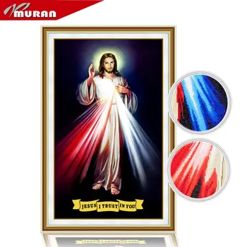 Icon Matrona Moskovskaya Diamond Embroidery Religion Diamond Mosaic Religious DIY 5D Craft Crystal Bead Drill Decor Gift
Icon Matrona Moskovskaya Diamond Embroidery Religion Diamond Mosaic Religious DIY 5D Craft Crystal Bead Drill Decor Gift