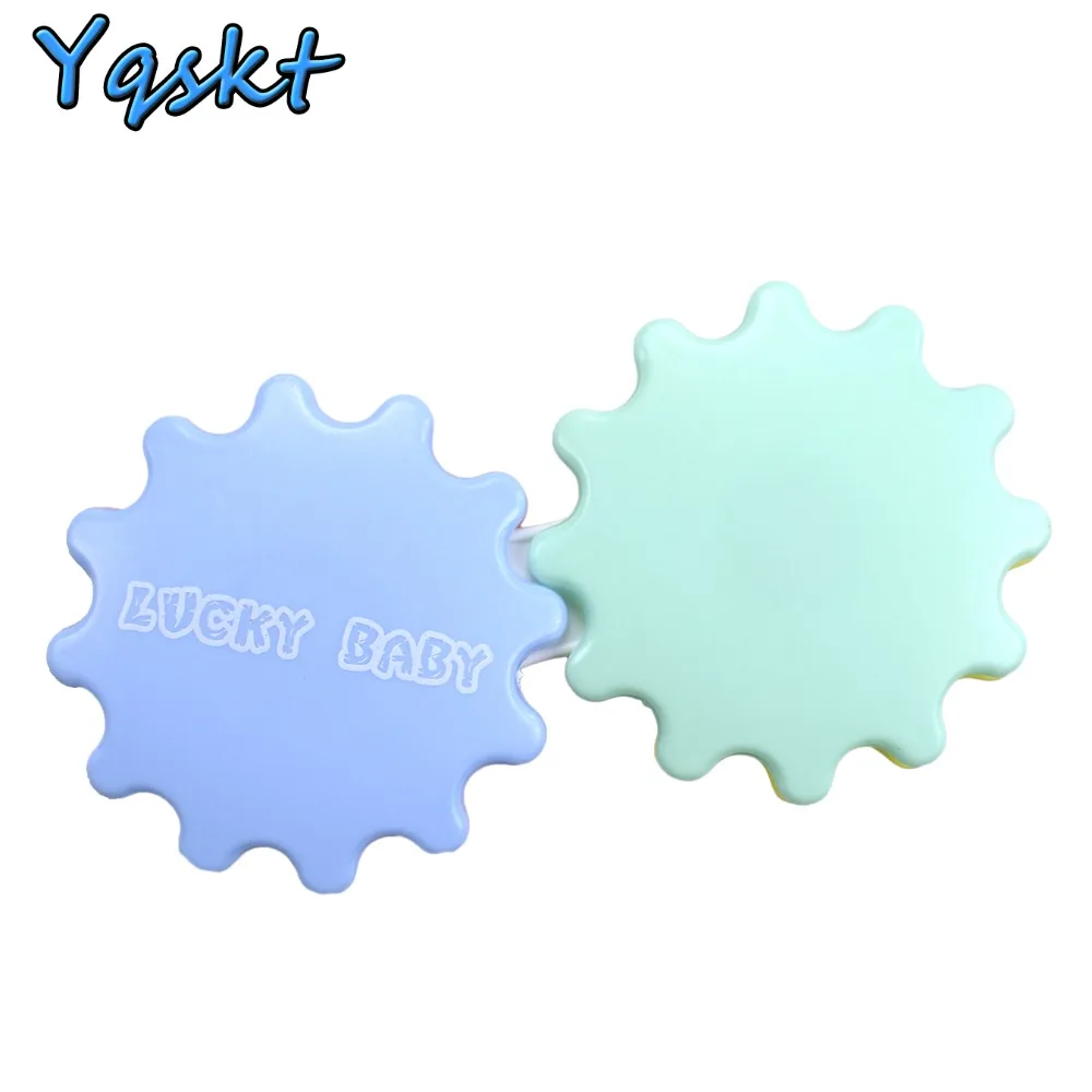 Funny Gear RattleBaby Rattles Bed Bell Ring Molar Plastic Ring Newborn Toys Baby Educational Toys 0-12 Months Baby Toys
Funny Gear RattleBaby Rattles Bed Bell Ring Molar Plastic Ring Newborn Toys Baby Educational Toys 0-12 Months Baby Toys