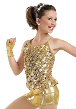 Children Latin Dance Costumes New Children's Girls Latin Dance Performance Costumes Show Clothing Sequins Europe United States
Children Latin Dance Costumes New Children's Girls Latin Dance Performance Costumes Show Clothing Sequins Europe United States