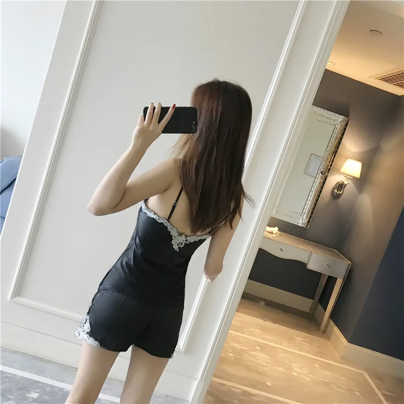 48