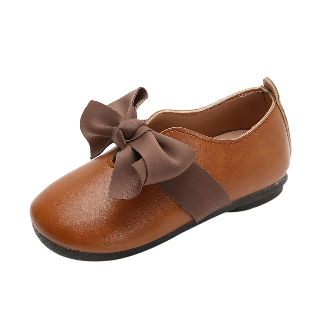 Children Kids Shoes For Baby Girls Solid Flower Single Soft Dance Princess Shoes slofjes sapato infantil zapatos de bebe SD
Children Kids Shoes For Baby Girls Solid Flower Single Soft Dance Princess Shoes slofjes sapato infantil zapatos de bebe SD