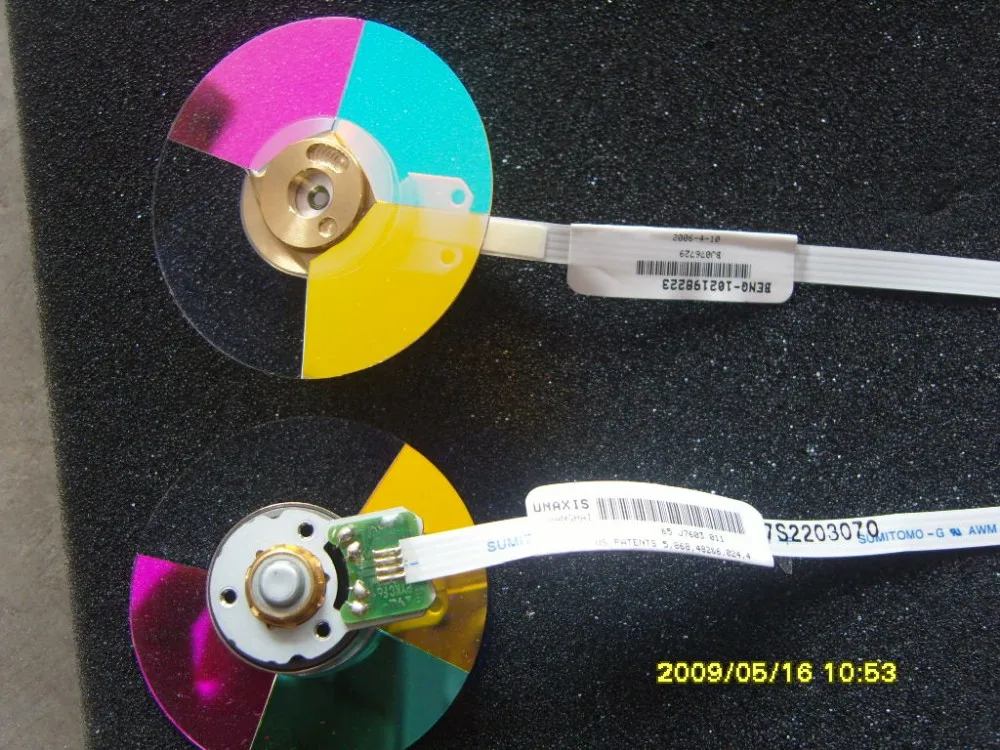 PB8265 PB8268 PB6110 PB6115 PB6210 PB6215