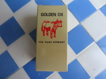 free shipping gh 059 extra composition rouge silver gold, golden ox wax, Pure OX wax, jewelry polishing cleaning finishing wax
free shipping gh 059 extra composition rouge silver gold, golden ox wax, Pure OX wax, jewelry polishing cleaning finishing wax