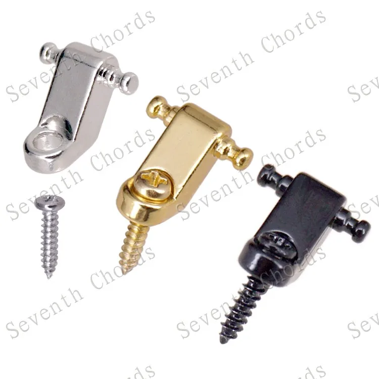 Electric Guitar Head Ball Chord-pressing Roller Chord-pressing Device Stable Chord-locking Chord-pressing Roller
Electric Guitar Head Ball Chord-pressing Roller Chord-pressing Device Stable Chord-locking Chord-pressing Roller