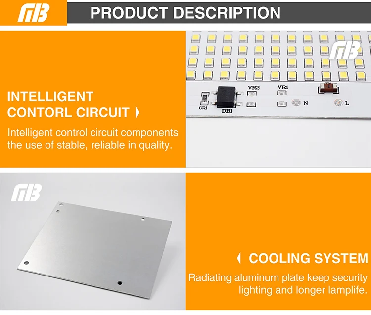 LED Lamp Chips_17