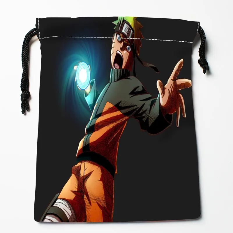 Best Naruto Drawstring Bags Custom Storage Printed Receive Bag Compression Type Bags Size 18X22cm Storage Bags
Best Naruto Drawstring Bags Custom Storage Printed Receive Bag Compression Type Bags Size 18X22cm Storage Bags