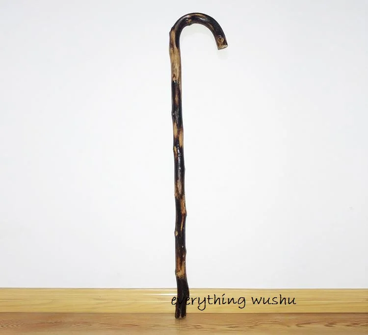 36020170616174225548