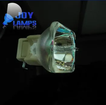 SP-LAMP-043 Replacement Projector Lamp/Bulb For Infocus IN1100/IN1102/IN1110/IN1110A/IN1112/IN1112A/M20/M22
SP-LAMP-043 Replacement Projector Lamp/Bulb For Infocus IN1100/IN1102/IN1110/IN1110A/IN1112/IN1112A/M20/M22