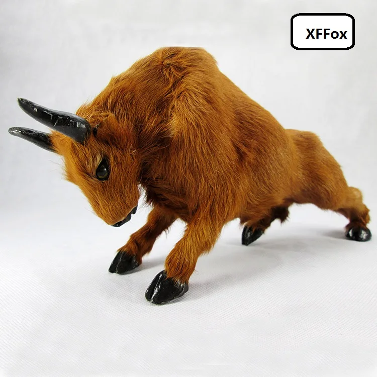 HTB1UWrlMVXXXXXmXVXXq6xXFXXXf