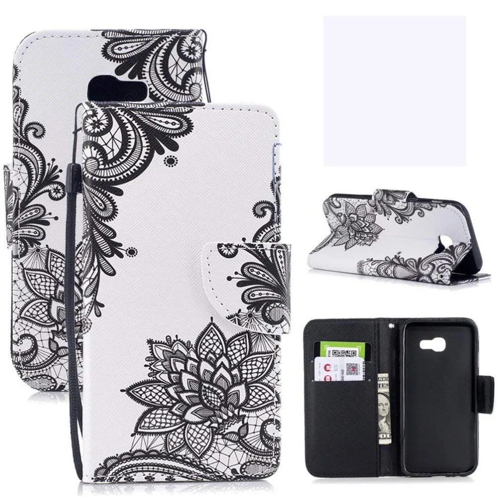 Saamsung Galaxy S7 Edge Phone case