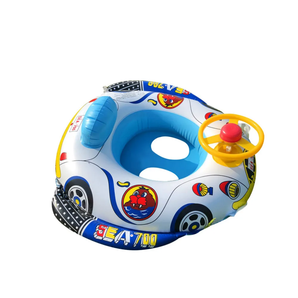 Float Seat Boat Baby Ring Pool Swim Inflatable Swimming Safe Raft Kid Water Baby Ring Pool Swim Inflatable Kid Water 5.2
Float Seat Boat Baby Ring Pool Swim Inflatable Swimming Safe Raft Kid Water Baby Ring Pool Swim Inflatable Kid Water 5.2