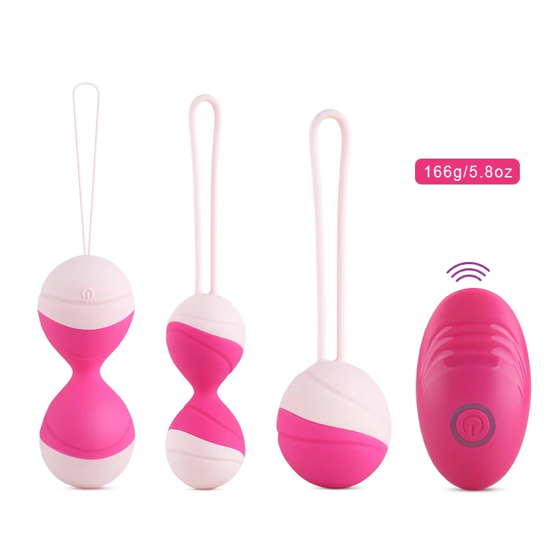 sku6