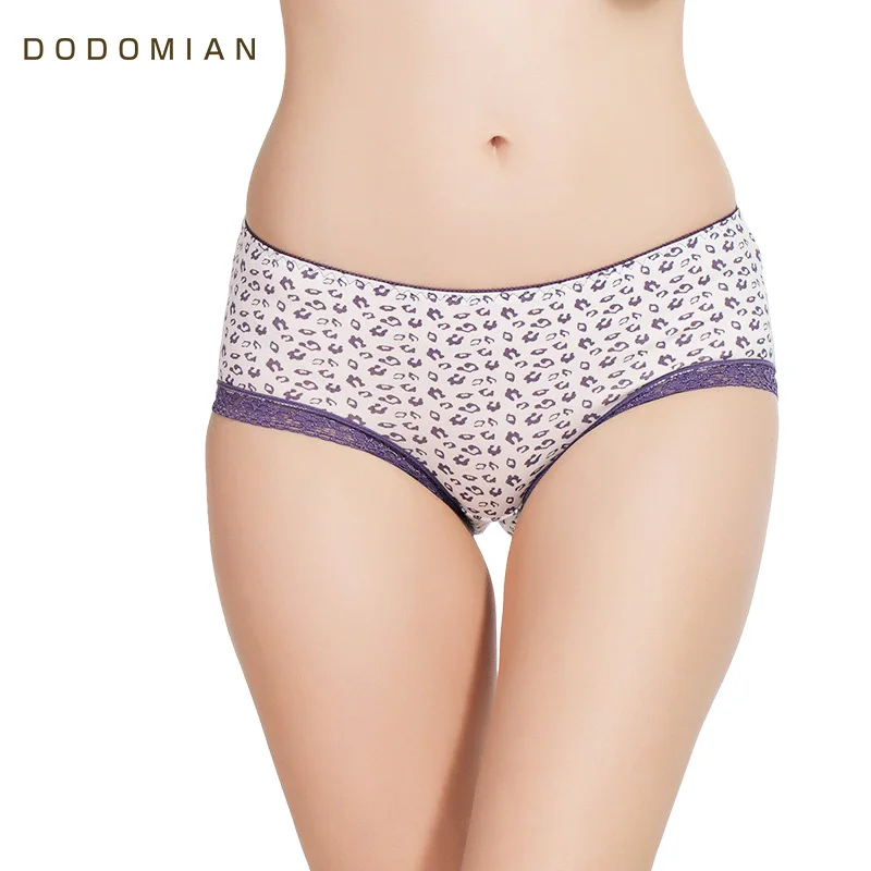 4PCS Sexy Women Panties Soft Floral Lace Decorate Seamless Cotton Underwear Female Intimates Fast Shipping
4PCS Sexy Women Panties Soft Floral Lace Decorate Seamless Cotton Underwear Female Intimates Fast Shipping