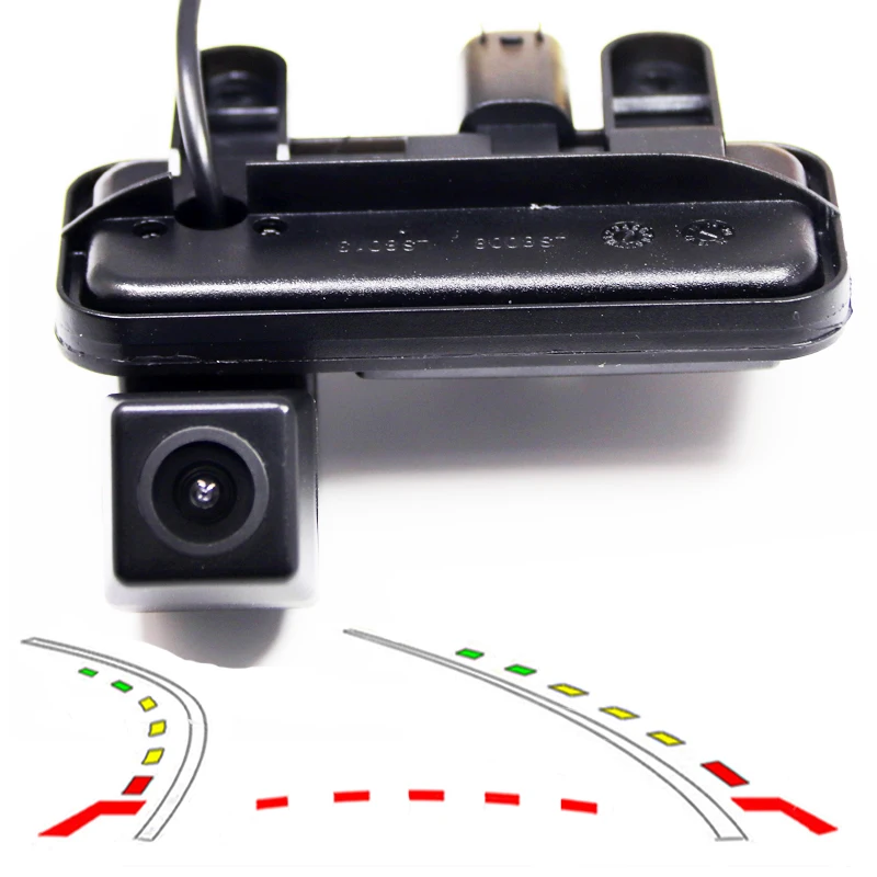 car rear view parking camera for Mercedes Benz E W212 C207 W207 E200 E260 E300 E350 E63 GLK260 ML350 ML300 ML63 A260 A200 A180
car rear view parking camera for Mercedes Benz E W212 C207 W207 E200 E260 E300 E350 E63 GLK260 ML350 ML300 ML63 A260 A200 A180