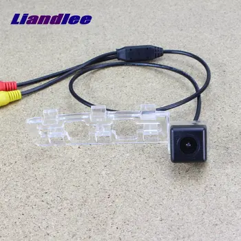 HD CCD Rear View Camera For Toyota Yaris Sedan / Vios 2008 2009 2010 2011 2012 Car Reversing Reverse Back Camera Night Vision
HD CCD Rear View Camera For Toyota Yaris Sedan / Vios 2008 2009 2010 2011 2012 Car Reversing Reverse Back Camera Night Vision