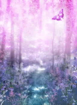 photography filming photobooth banner Backdrops Scenic Backdrops Photo Background Backgrounds For Photo Studio XT-3910
photography filming photobooth banner Backdrops Scenic Backdrops Photo Background Backgrounds For Photo Studio XT-3910