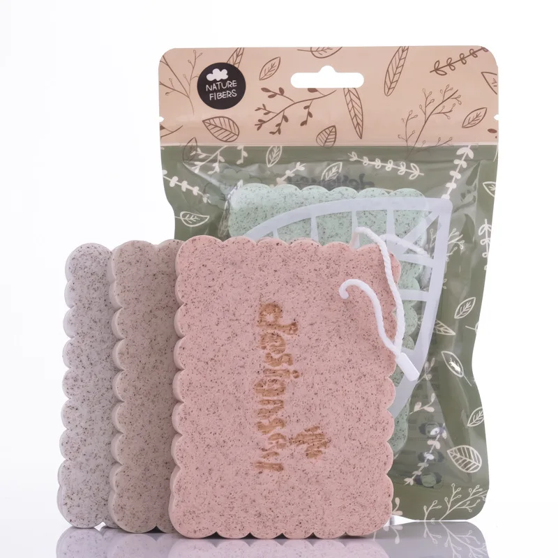 Tebieda 1Pcs Beauty Sponges Foundation Sponge Makeup Puff Cosmetic Sponge Face Make Up Powder Puff Tool Exfoliate and Wash Your
Tebieda 1Pcs Beauty Sponges Foundation Sponge Makeup Puff Cosmetic Sponge Face Make Up Powder Puff Tool Exfoliate and Wash Your