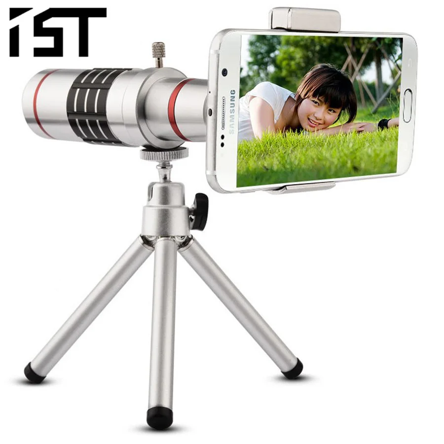 IST Advanced Universal Wide Angle Photography Lens For iPhone Xiaomi Huawei Samsung Lens Camping Picnic Phone Lenses Support
IST Advanced Universal Wide Angle Photography Lens For iPhone Xiaomi Huawei Samsung Lens Camping Picnic Phone Lenses Support