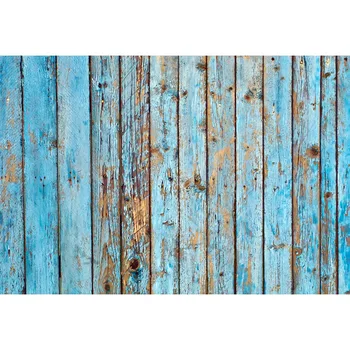 Backgrounds For Photo Studio Broken Blue Wooden Board Baby Shower Backdrop Photography Props Newborn Cake Pet Photo Shooting
Backgrounds For Photo Studio Broken Blue Wooden Board Baby Shower Backdrop Photography Props Newborn Cake Pet Photo Shooting