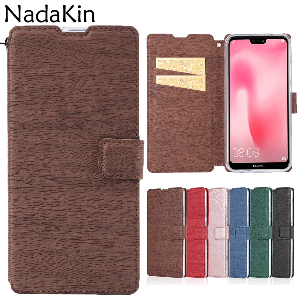 Luxury Book Cover Case for Huawei P20 Lite P30 Mate 20 Pro Tree Pattern Flip Leather Shell for Y7 Y9 P Smart 2019 Honor 10 Lite
Luxury Book Cover Case for Huawei P20 Lite P30 Mate 20 Pro Tree Pattern Flip Leather Shell for Y7 Y9 P Smart 2019 Honor 10 Lite