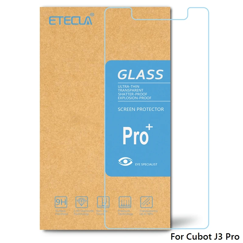3PCS For Cubot J3 Pro Tempered Glass On Cubot J3 Pro Glass For Cubot J3pro Screen Protector Clear Protective Glass
3PCS For Cubot J3 Pro Tempered Glass On Cubot J3 Pro Glass For Cubot J3pro Screen Protector Clear Protective Glass