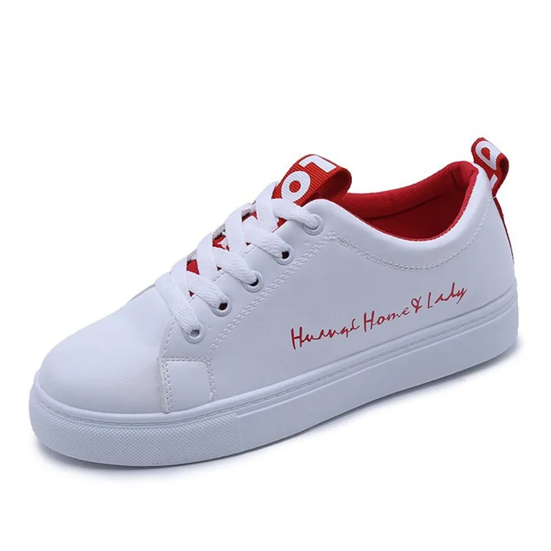 trend loafers women sneakers women platform shoes autumn casual women shoes zapatos de mujer New Designer Wedges Platform new
trend loafers women sneakers women platform shoes autumn casual women shoes zapatos de mujer New Designer Wedges Platform new
