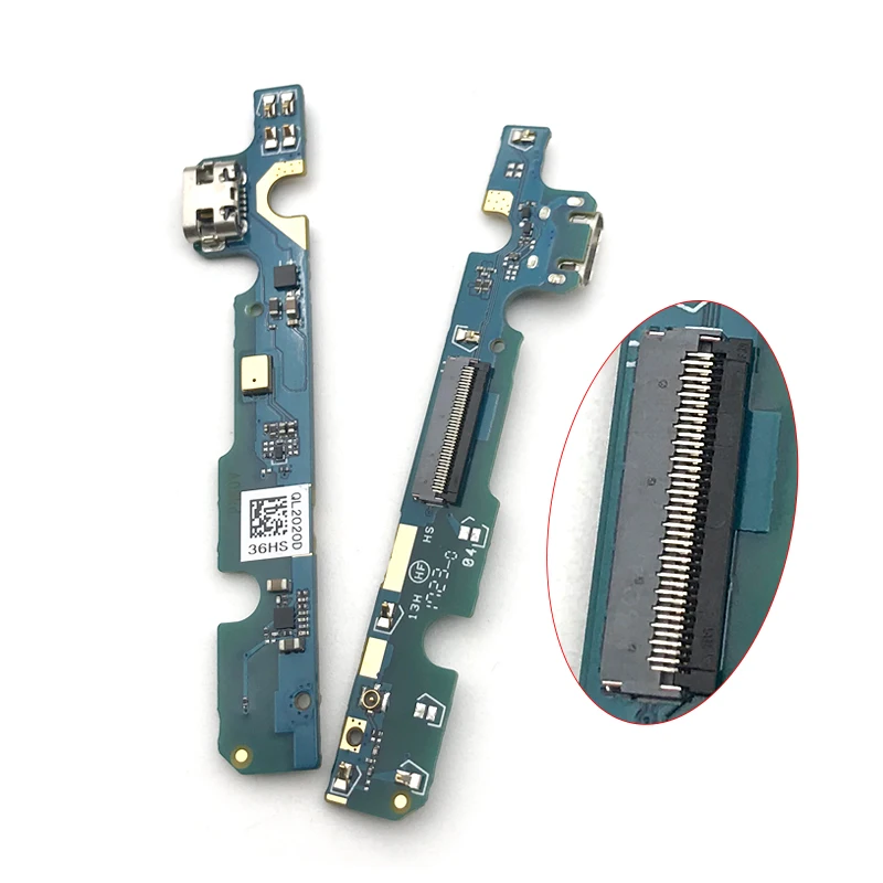 For Huawei MediaPad M3 Lite 8 8.0 CPN-W09 CPN-AL00 CPN USB Flex Cable Dock Connector Charging Charger Port Board
For Huawei MediaPad M3 Lite 8 8.0 CPN-W09 CPN-AL00 CPN USB Flex Cable Dock Connector Charging Charger Port Board