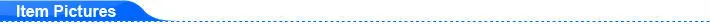 White/Black Classic Wired Game Controller Gaming Pro Remote Game Controller Gamepad For Nintendo Wii