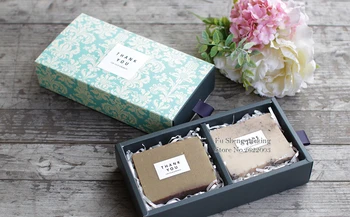 8.5*8.5*3.5cm Blue flower drawer box with tab.Sakura Drawer Paper Box Cake Chocolate Gift Paper Packaging Cardboard 100pcs/lot
8.5*8.5*3.5cm Blue flower drawer box with tab.Sakura Drawer Paper Box Cake Chocolate Gift Paper Packaging Cardboard 100pcs/lot