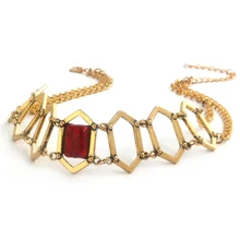 collier femme rouge game of thrones collier femme rouge game of thrones