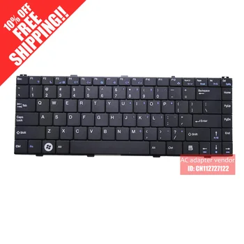 FOR Benq S43 S43-LC10 S43-LC12 laptop keyboard 
FOR Benq S43 S43-LC10 S43-LC12 laptop keyboard