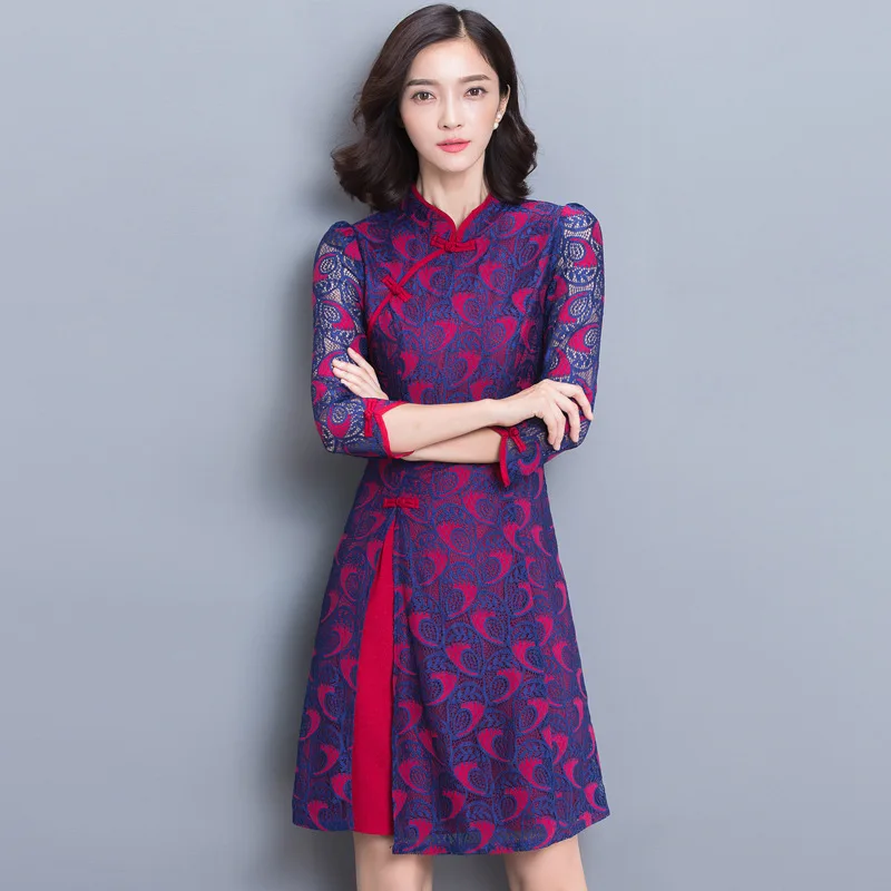 Cheap Chinese Clothing Online Store Cheap Chinese Clothing Online Store