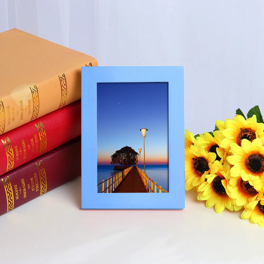 Porta retrato shadow box frame picture frame Home Decor Wooden Picture Frames Wall Mounted Hanging Photo Frames photo album @
Porta retrato shadow box frame picture frame Home Decor Wooden Picture Frames Wall Mounted Hanging Photo Frames photo album @