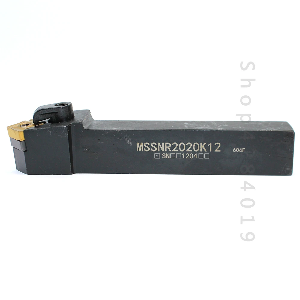 MSSNR 2020K12 (5)