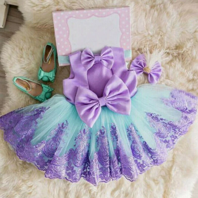 Baby Girls Dress Backless Embroidery Summer Kids Dresses For Girls Toddler Girls Clothes Children Wedding Birthday Party Gown
Baby Girls Dress Backless Embroidery Summer Kids Dresses For Girls Toddler Girls Clothes Children Wedding Birthday Party Gown