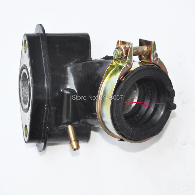 GY6 5001