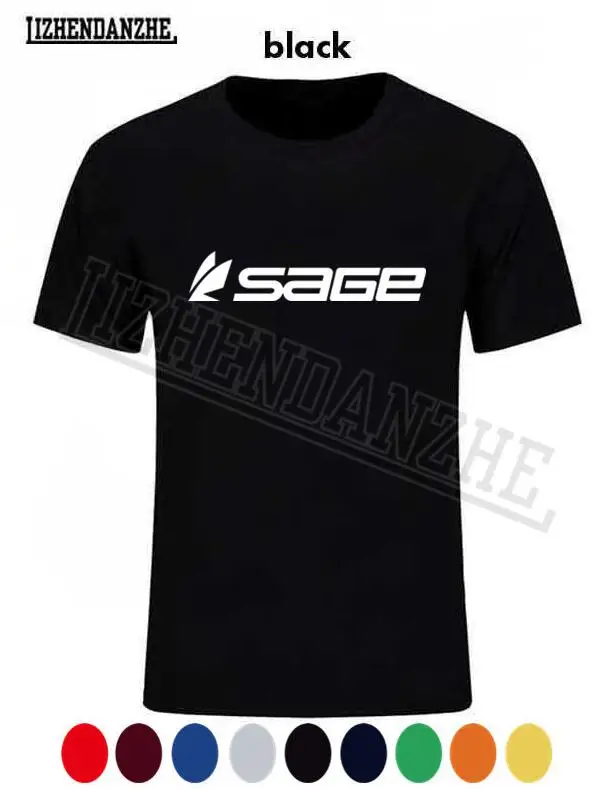 Fashion Style Sage Fly Fish Fishinger Music Unisex Grey T Shirt 100% Cotton Short Sleeve Brand fashion Tshirt black sapphire
Fashion Style Sage Fly Fish Fishinger Music Unisex Grey T Shirt 100% Cotton Short Sleeve Brand fashion Tshirt black sapphire