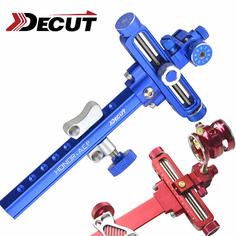 1Set Archery Aluminum Alloy Compound Bow Sight Bracket+Scope Sight Original 4x 6x 8x Power Lens For Hunting Shooting Accessories
1Set Archery Aluminum Alloy Compound Bow Sight Bracket+Scope Sight Original 4x 6x 8x Power Lens For Hunting Shooting Accessories