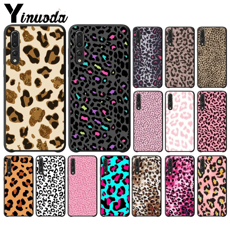 Yinuoda giraffe leopard tiger zebra Wild Print Phone Case for Huawei P10 plus 20 pro P20 lite mate9 10 lite honor10 view10 Shell
Yinuoda giraffe leopard tiger zebra Wild Print Phone Case for Huawei P10 plus 20 pro P20 lite mate9 10 lite honor10 view10 Shell