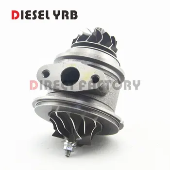 TD025 Turbo cartridge core 49173-02610 49173-02612 for Hyundai Accent Getz Matrix 1.5 CRDI 49173-02622 49173-02623 28231-27500
TD025 Turbo cartridge core 49173-02610 49173-02612 for Hyundai Accent Getz Matrix 1.5 CRDI 49173-02622 49173-02623 28231-27500