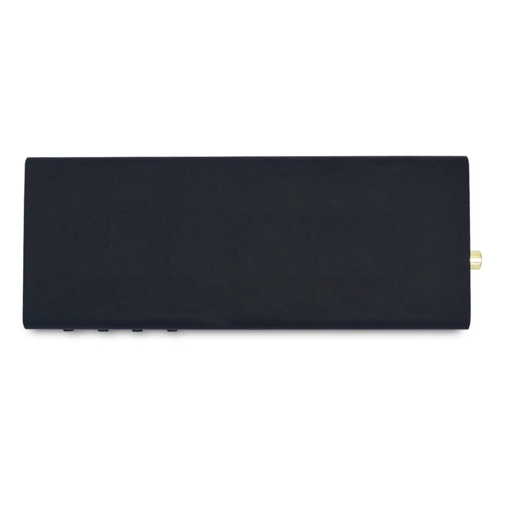 10pcs 4x2 HDMI Matrix HDMI Switch Switcher HDMI Splitter Support ARC 4Kx2K Splitter
10pcs 4x2 HDMI Matrix HDMI Switch Switcher HDMI Splitter Support ARC 4Kx2K Splitter