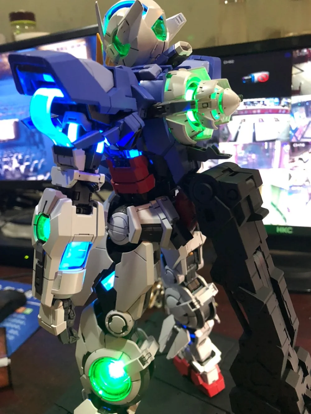 11