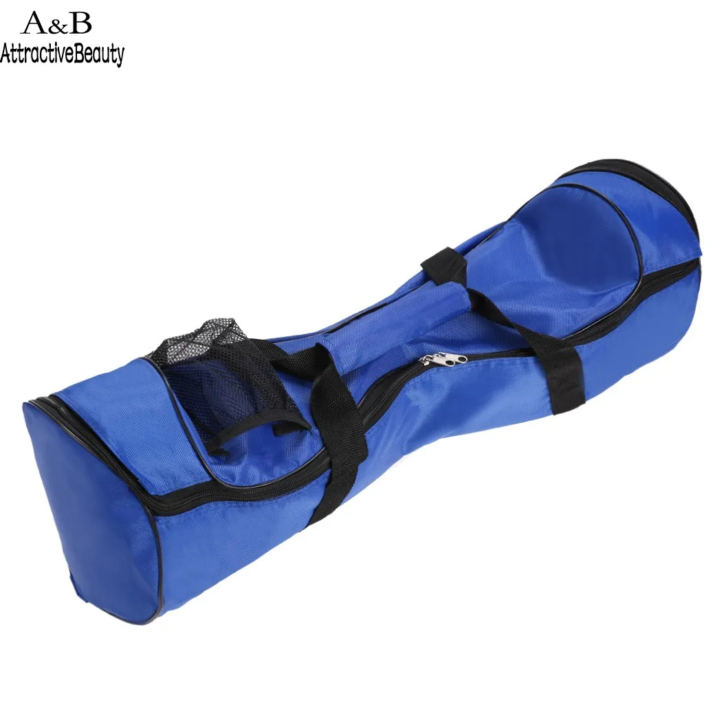 Homdox Waterproof Self Balancing Hand Carrying Bag Scooter Hover Board Unicycle Balance Package N3020
Homdox Waterproof Self Balancing Hand Carrying Bag Scooter Hover Board Unicycle Balance Package N3020
