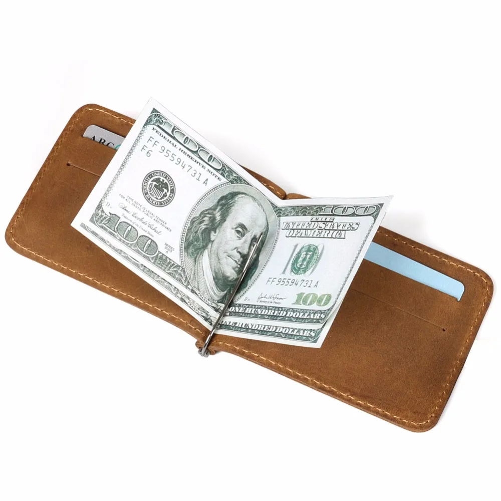 Ruil Top Cowboy Men's Wallets Credit Card Pack Ultra-thin Card Holder Card Pack oil leather crazy horse leather Retro Card Pack
Ruil Top Cowboy Men's Wallets Credit Card Pack Ultra-thin Card Holder Card Pack oil leather crazy horse leather Retro Card Pack