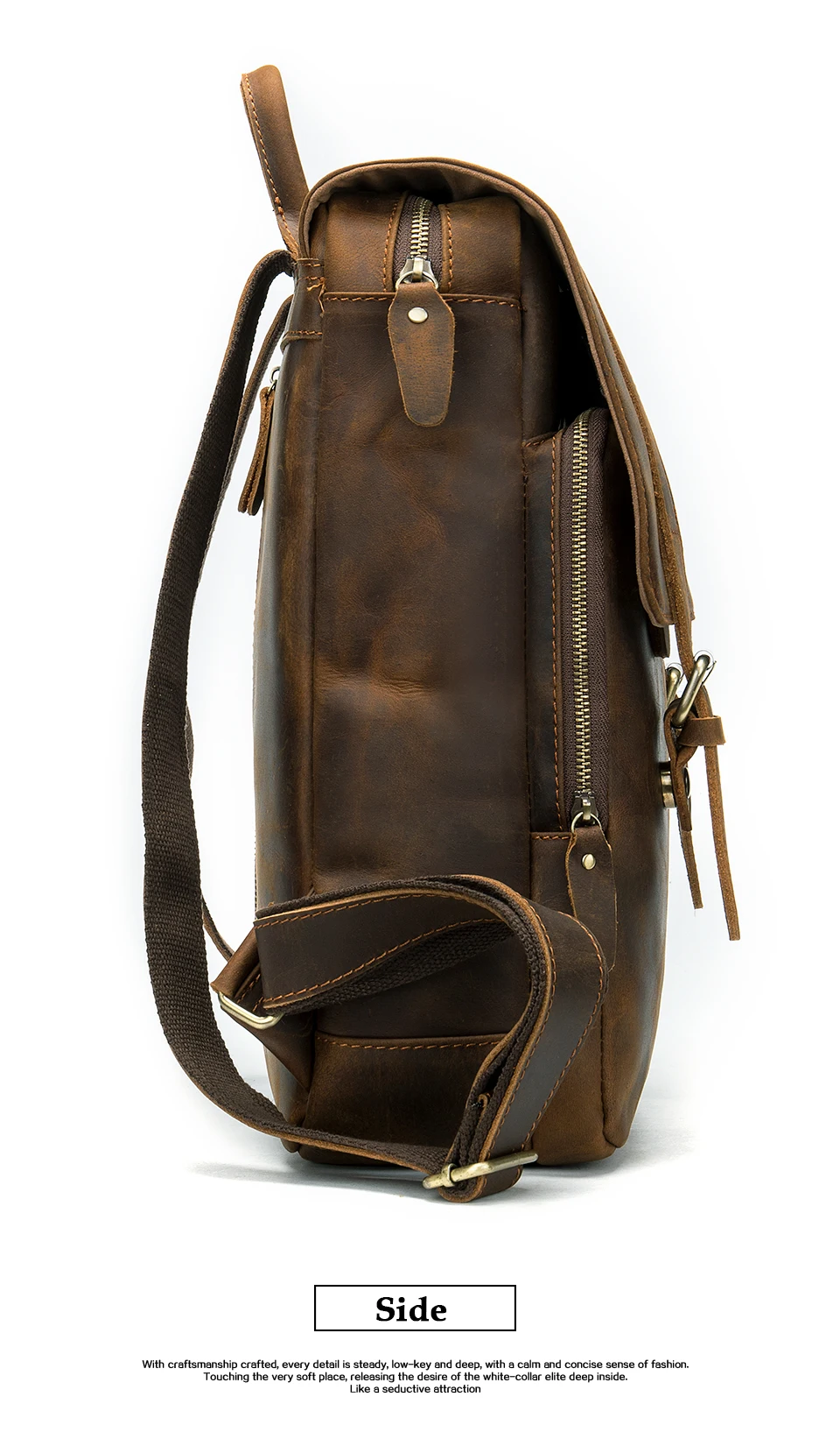 -3_02 fashion bag
