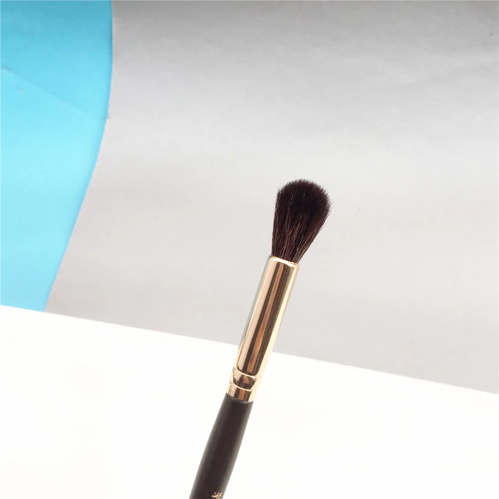 My Destiny 028 Tapered Blending Brush _ 8