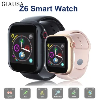 Smartwatch for apple iphone Smart Watch men BT 3.0 watches with camera Supports SIM TF Card clock for android smart phone pk P2
Smartwatch for apple iphone Smart Watch men BT 3.0 watches with camera Supports SIM TF Card clock for android smart phone pk P2